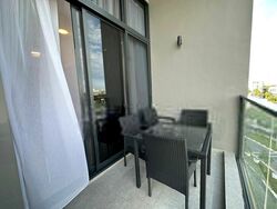 The Antares (D14), Apartment #405600251